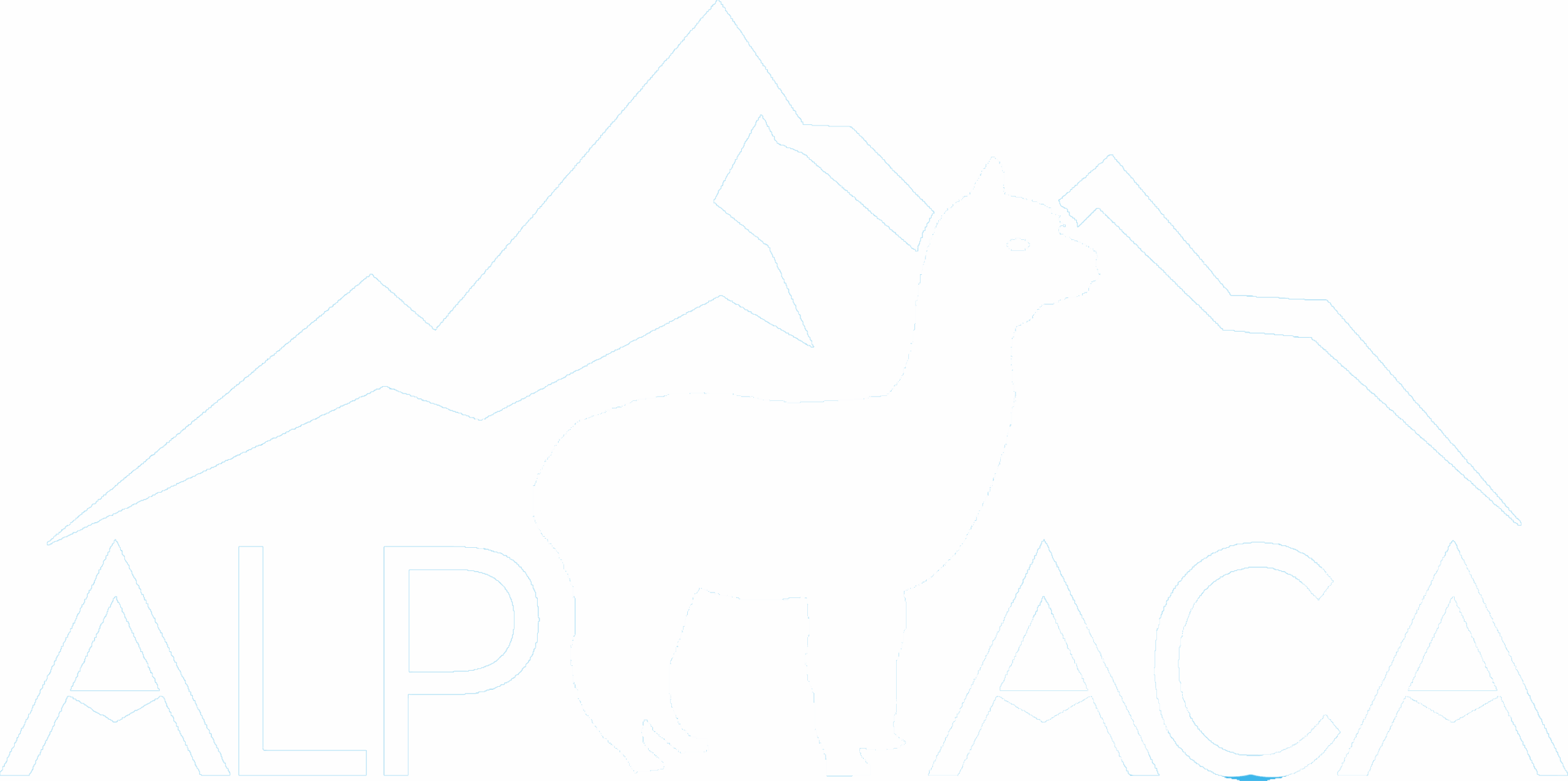 gross-transparent-weiss-scaled.png